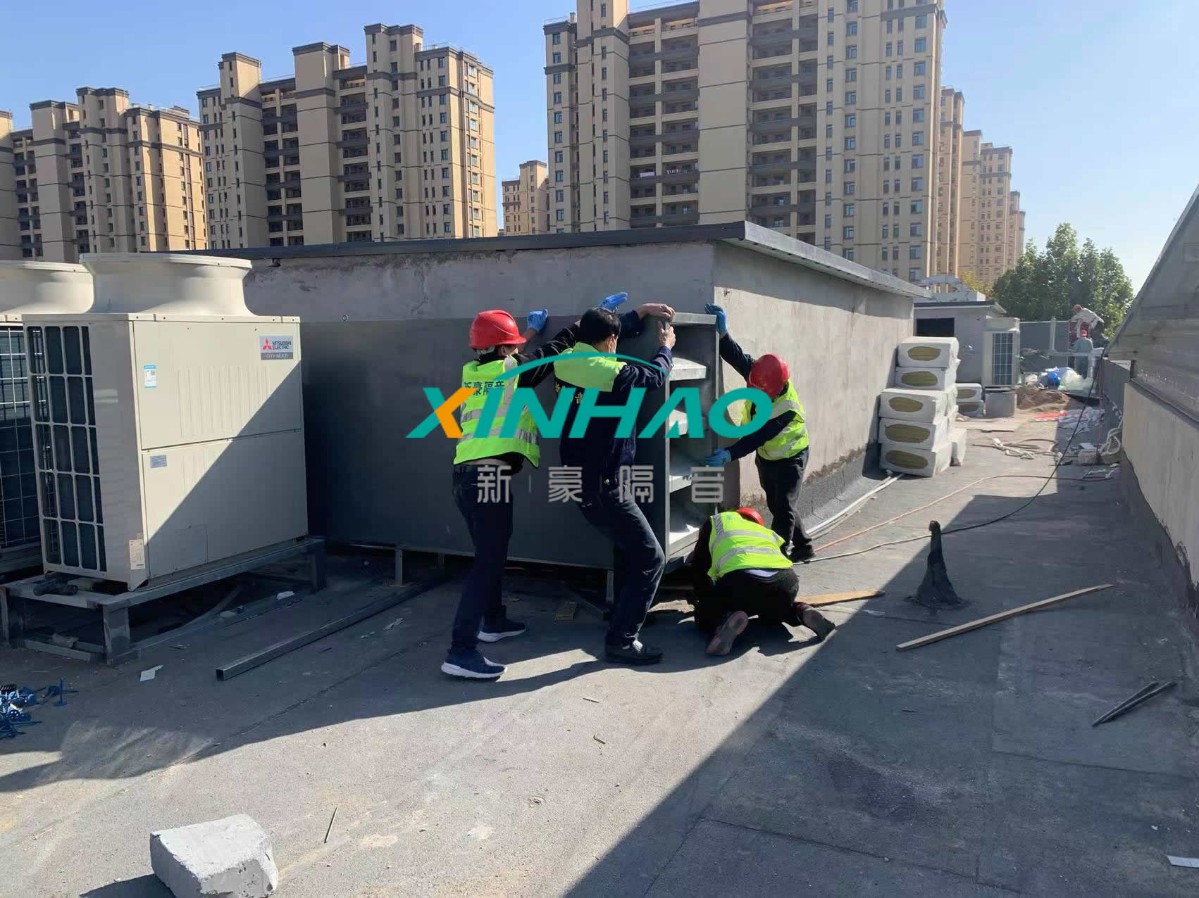 微信圖片_202111030908002.jpg