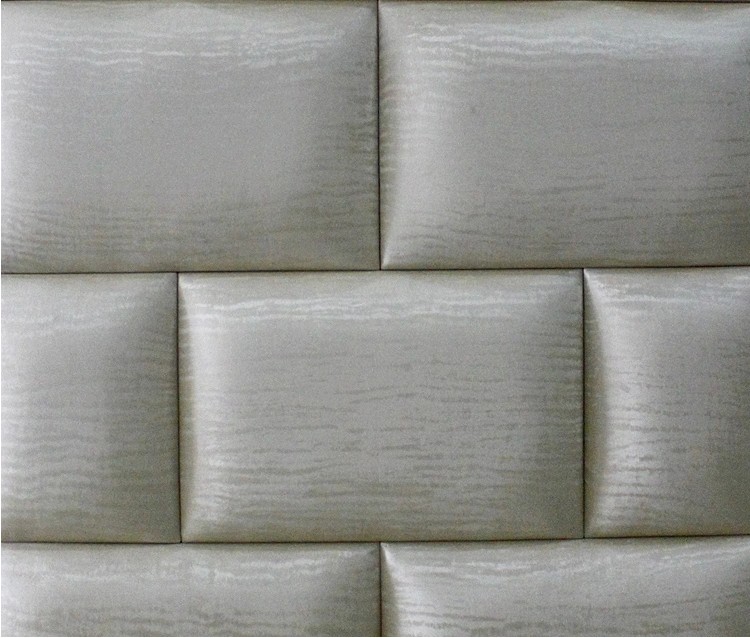 QQ圖片20140716151324.jpg